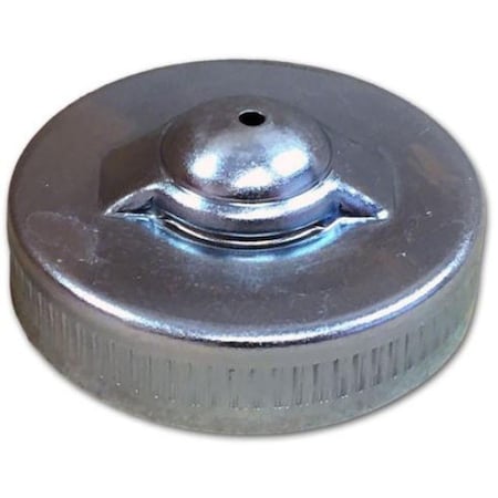 Aftermarket Starting Tank Gas Cap Kerosene Fits Allis Chalmers WD WF WC 70204827 70800287 FSG80-0106